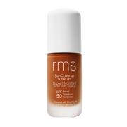 RMS Beauty SunCoverup Super Tint SPF 50 30 ml