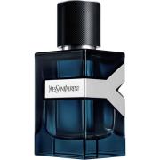 Yves Saint Laurent Y Intense Eau de Parfum 60 ml