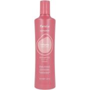 Fanola Wonder Volume Shampoo 350 ml