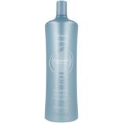 Fanola Wonder Frequent Shampoo 1000 ml