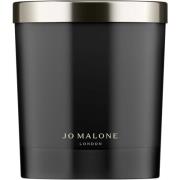 Jo Malone London Velvet Rose & Oud Home Candle Intense 200 g