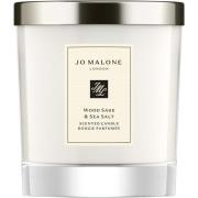 Jo Malone London Wood Sage & Sea Salt Home Candle 200 g