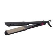 Revlon Tools Revlon Siren Extreme Straightener 45mm