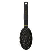 Revlon Tools Revlon Ceramic Cushion Brush-lonic