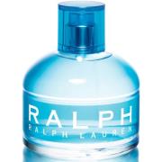 Ralph Lauren Ralph Ralph Eau de Toilette 30 ml