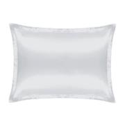 Cloud & Glow Silk Pillowcase