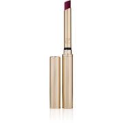 Estée Lauder Pure Color Explicit Vellum Matte Lipstick 211 Night