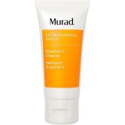 Murad Environmental Shield Essential-C Cleanser 60 ml