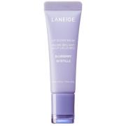 Laneige Lip Glowy Balm Blueberry