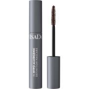 IsaDora The Hypo Allergenic Definition Mascara 02 Brown