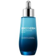 Biotherm Life Plankton Elixir Moisturizing Serum 30 ml