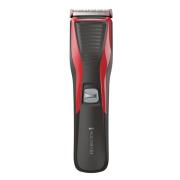 Remington MyGroom Hair clipper