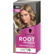 Schwarzkopf Root Retouch Permanent Color BR1 Medium Blonde