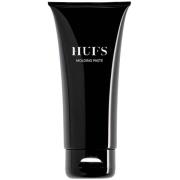 HUFS Molding Paste 100 ml