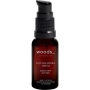 Woods_Copenhagen Intense Hydra Serum 30 ml