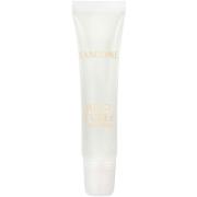 Lancôme Juicy Tubes 01 Pure