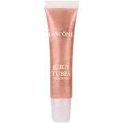 Lancôme Juicy Tubes 15 ml