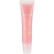 Lancôme Juicy Tubes 02 Spring Fling