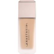 Anastasia Beverly Hills Impeccable Foundation 3N
