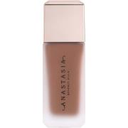 Anastasia Beverly Hills Impeccable Foundation 7,5N