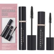 Anastasia Beverly Hills Sculpt & Stun Mascara Duo