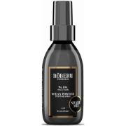 Nõberu of Sweden Ocean Powder 50 ml