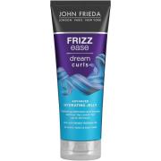 John Frieda Frizz Ease Dream Curls Advanced Hydrated Jelly