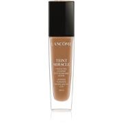 Lancôme Teint Miracle 12 Ambre