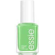 Essie     Nail Lacquer 994 This And That