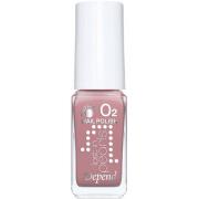 Depend O2 Lost in pearls Sand Reef 5191