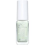 Depend O2 Lost in pearls Shimmer Algae 5196