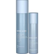 Björn Axen Fixing Hairspray 250 ml & Travel Size 80 ml