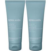 Björn Axén Styling Gel 100 ml x 2