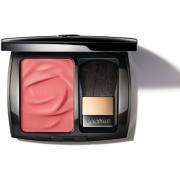 Lancôme Blush Subtil Powder Blush 700 Aie Aie Corail