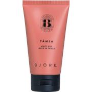 Björk TÄMJA Multi Use Leave In Tamer 75 ml