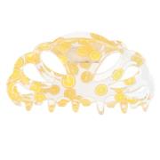 Mineas Hairclip Citrus