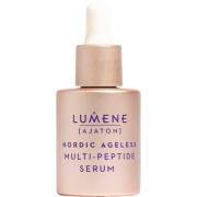 Lumene Nordic Ageless Multi-Peptide Serum 30 ml