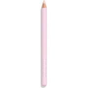 Gosh Kohl Eye Liner 006 Soft Pink