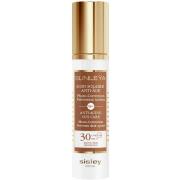 Sisley Sunleÿa Anti-Aging Sun Care SPF32 50 ml