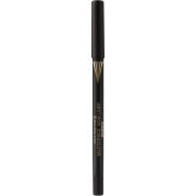 Max Factor Masterpiece Wow Liner Eyeliner Sable black 310