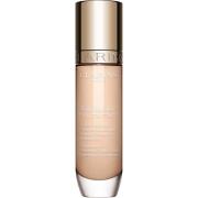 Clarins Skin Illusion Full Coverage Foundation 100C