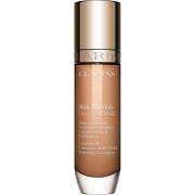 Clarins Skin Illusion Full Coverage Foundation 111N