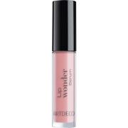 Artdeco Lip Wonder Serum 4 ml