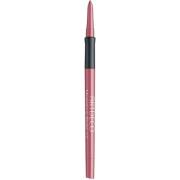 Artdeco Mineral Lip Styler 4 g