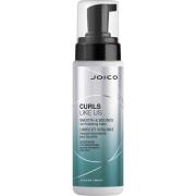 Joico Curls Smooth & Bounce 200 ml