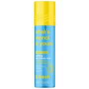 b.fresh What'S Monoi Is Yours - Uplifting Hair + Body Mist 221 ml