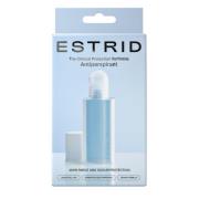 Estrid Antiperspirant Startkit Wave