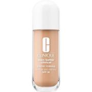 Clinique Even Better Vitamin Makeup SPF50 Light Medium Cool 1