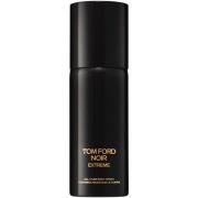 TOM FORD Noir Extreme All Over Body Spray 150 ml