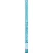 essence Meta Glow Duo-Chrome Eye Pencil 04 Chromalicious